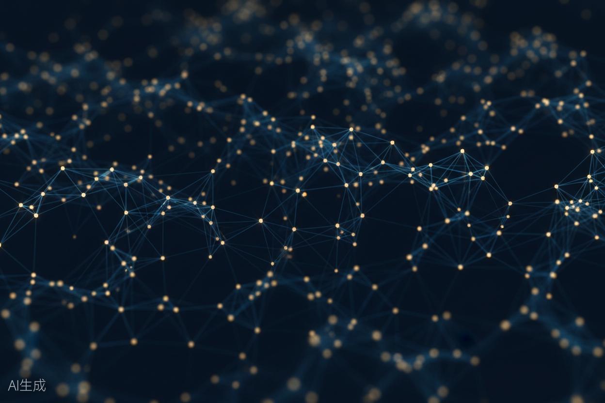 虎林市钢结构防水堵漏